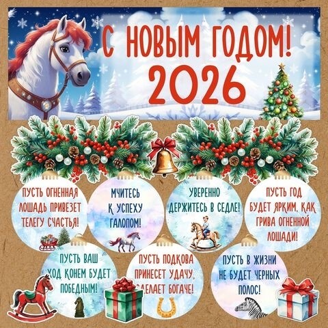 b-offa в LOOKY. #новыйгод2026. 🌲

#новыйгод2026
