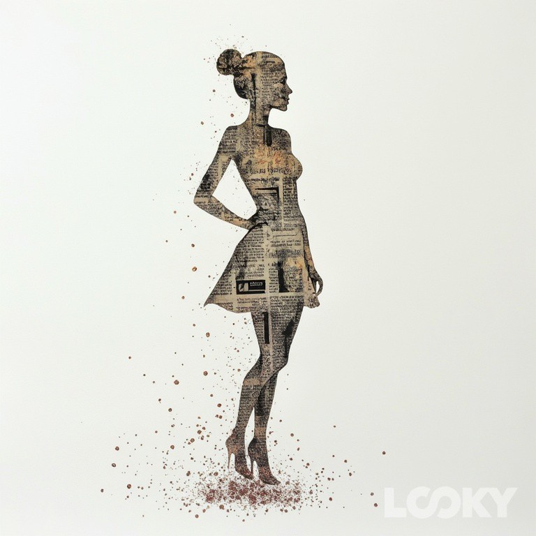 [#looky_нейронка ](looky_нейронка)[#looky ](looky)