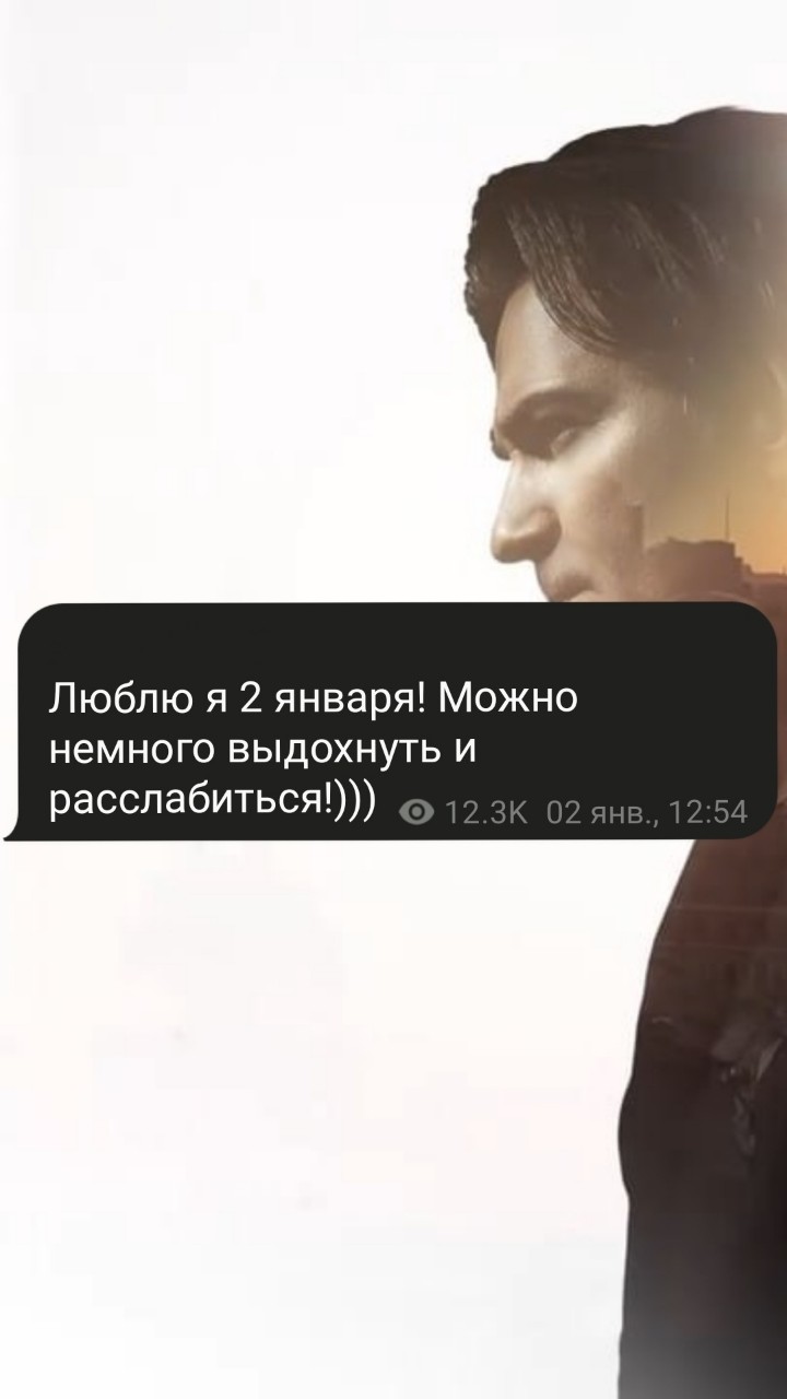 dmitriymalikov70 в LOOKY — публикация