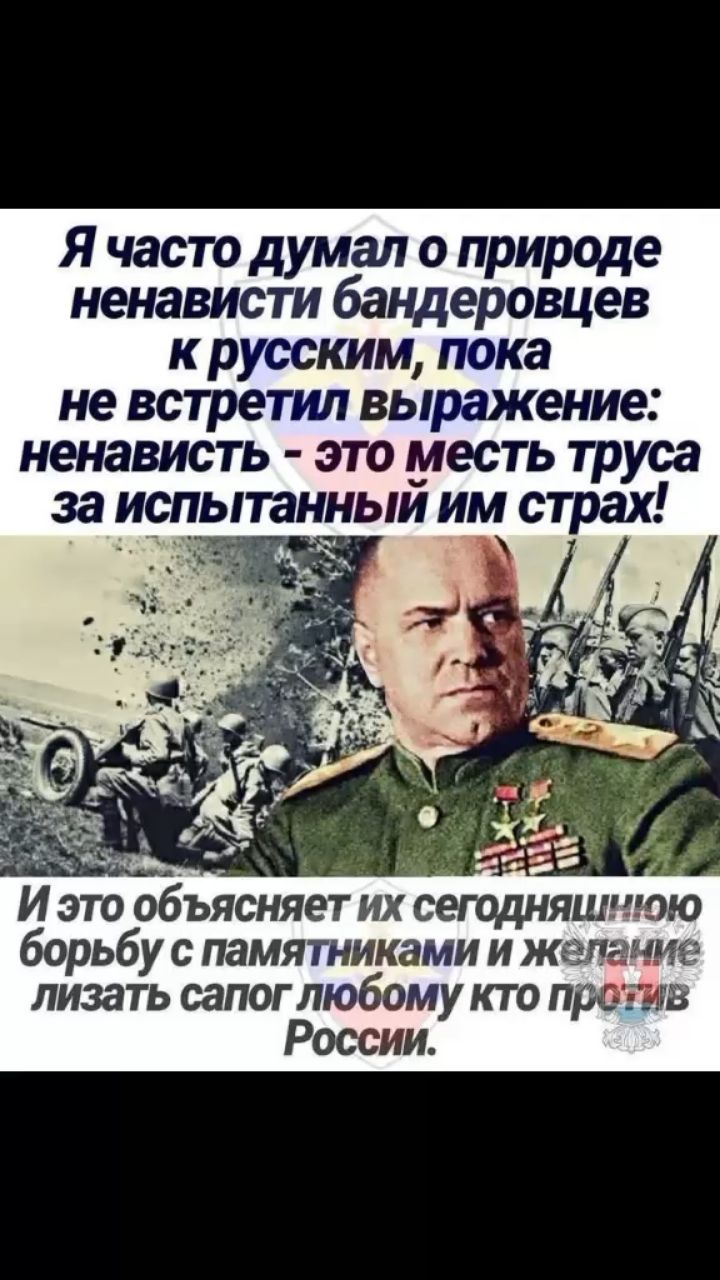 bimurzel в LOOKY. . 