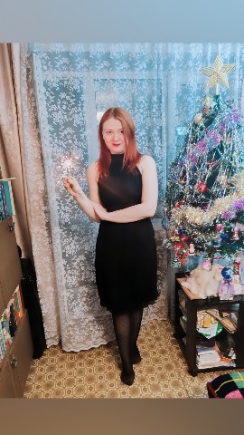 hellen1994 в LOOKY. . 🎇🎆🎇🎆🎇🎆🎇🎆
[#н...