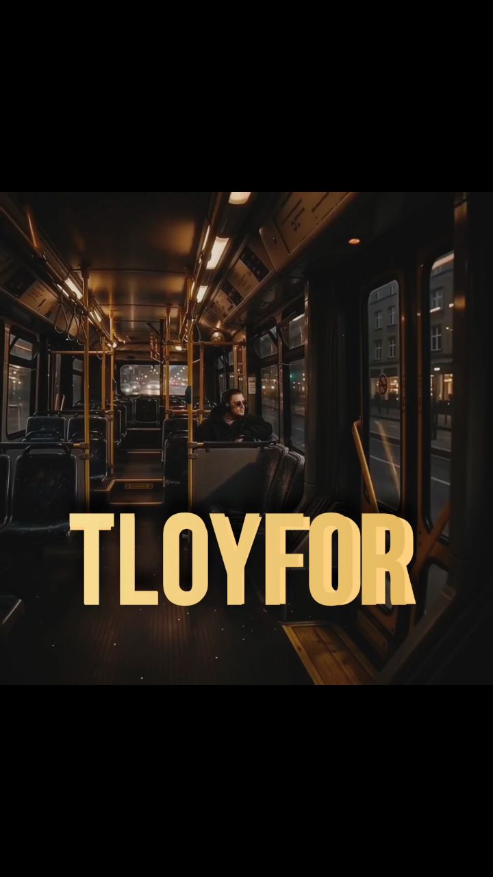 tloyfor в LOOKY. . [#music ](music)[#му...