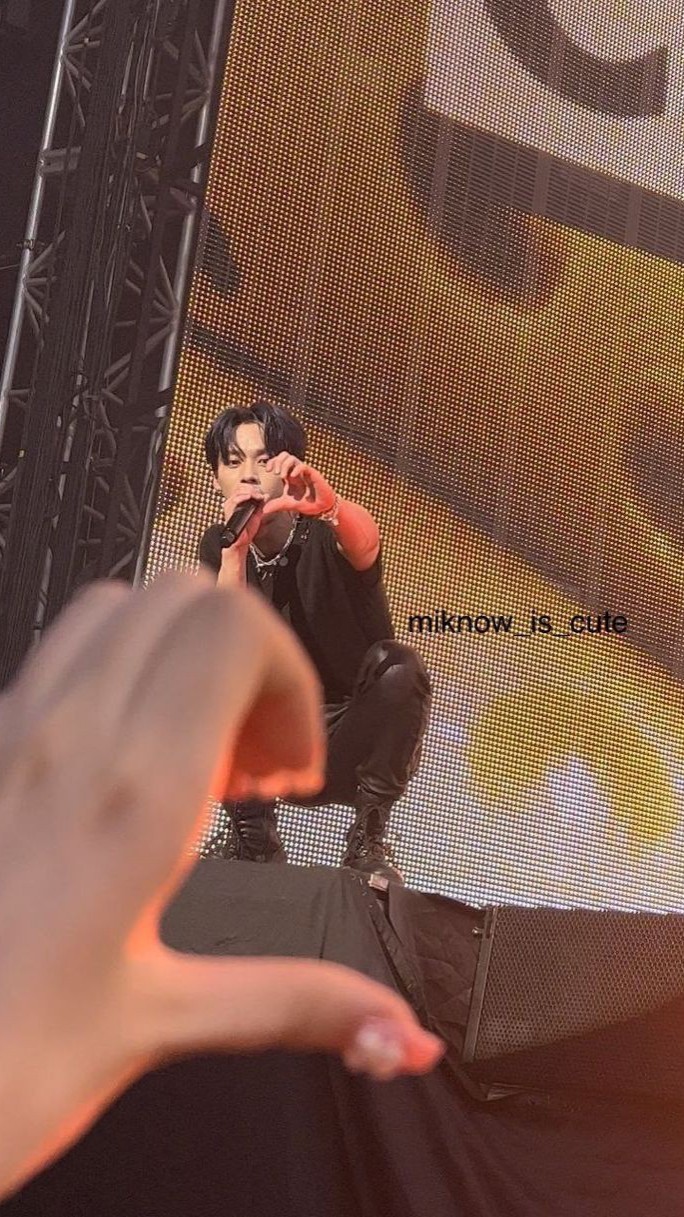 [#leeminho](leeminho) [#cute](cute) 