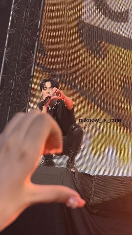 Zufi в LOOKY. . [#leeminho](leeminho...