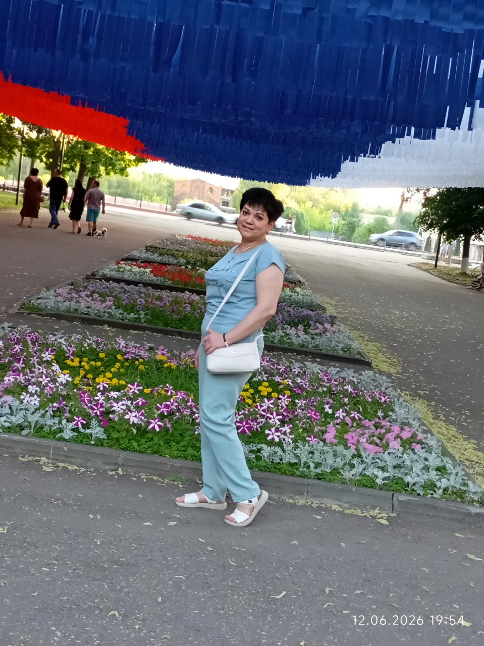 kareva147