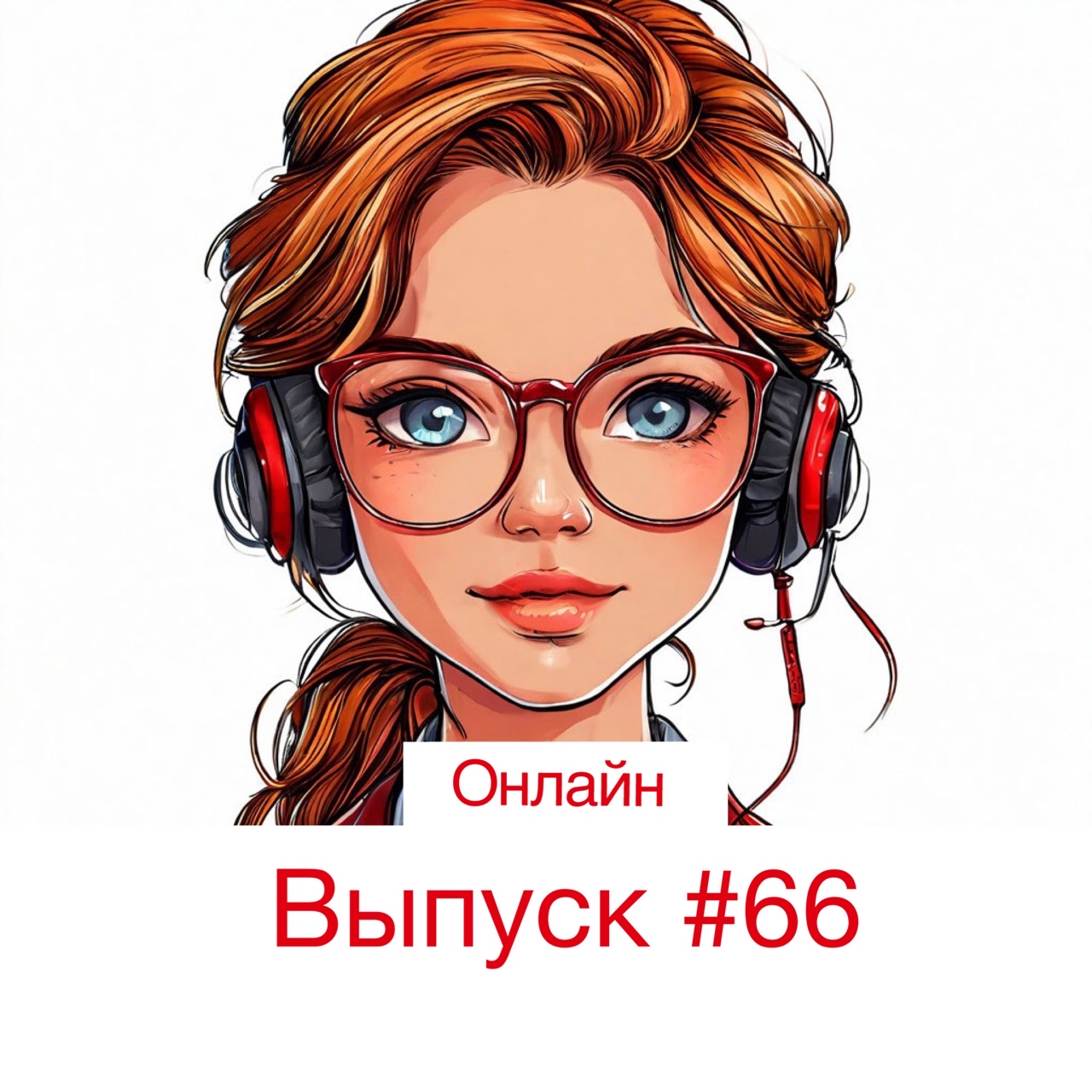Surfing24 - Онлайн в LOOKY — 🎉 Выпуск #66🎉

🤫Тема : Онлайн профессии 

🤔 SEO-специали