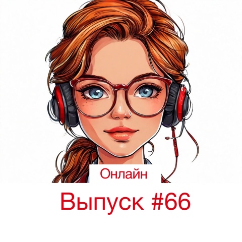Surfing24 - Онлайн в LOOKY. #66🎉. 🎉 Выпуск #66🎉

🤫Т...