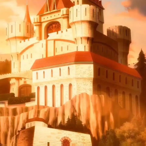 Anime в LOOKY. #аниме,#эит,#мойэдит,#анимемомент. #аниме #эит #мойэдит...