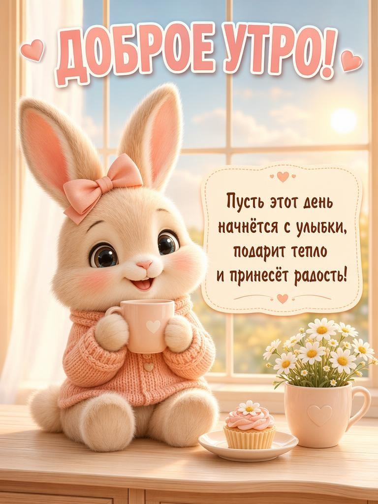 iri7254 в LOOKY — публикация