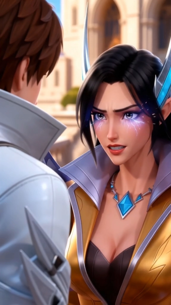 Lord12 в LOOKY. #mobilelegends,#mlbb,#ML,#Gaming,#Gameplay,#gaming,#ml,#Lord12,#mobile,#продолжение,#следует,#драмма,#мобильныхИгр. Lord12-TV первая час...