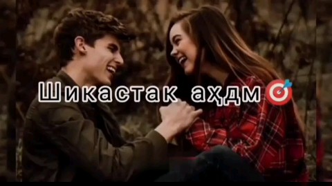 Looky_1677430821978 в LOOKY. . [#уралоперабалет](ур...