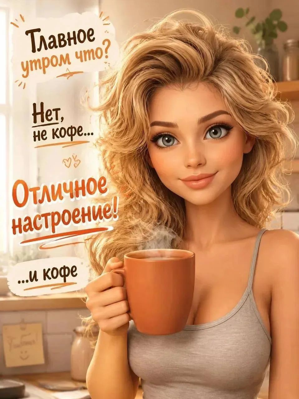 Сириус в LOOKY — публикация