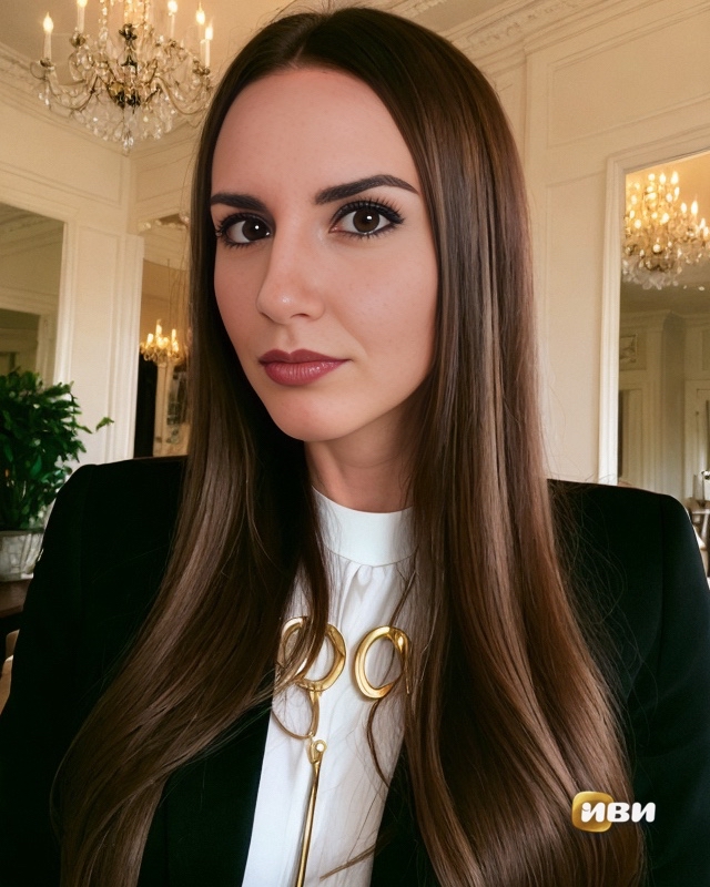 vvostrenkova в LOOKY — #Золотое_дно
#иви 

А мне нравится тут «общаться самой с соб