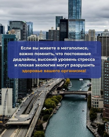 netyprofilya1234 в LOOKY. . Вы слышали про супер...