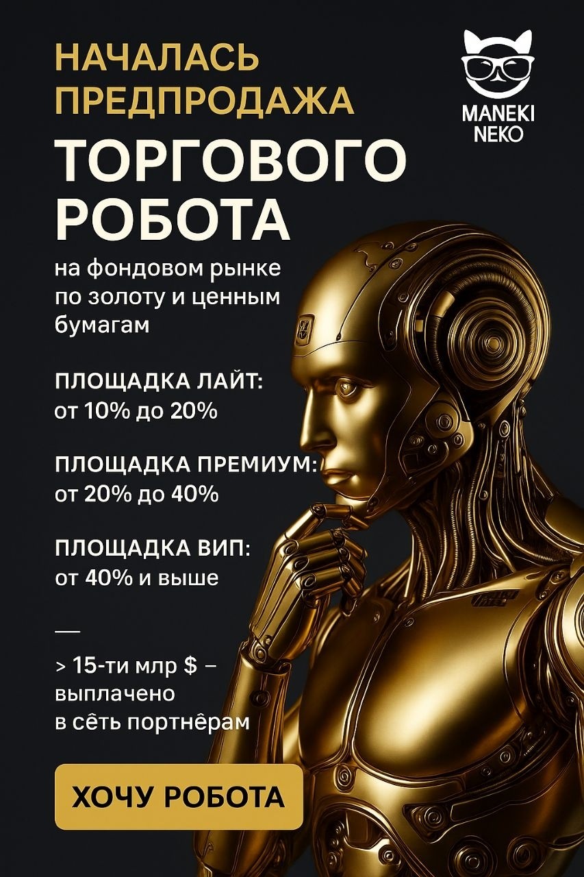 Людмила Санакова in LOOKY. . 