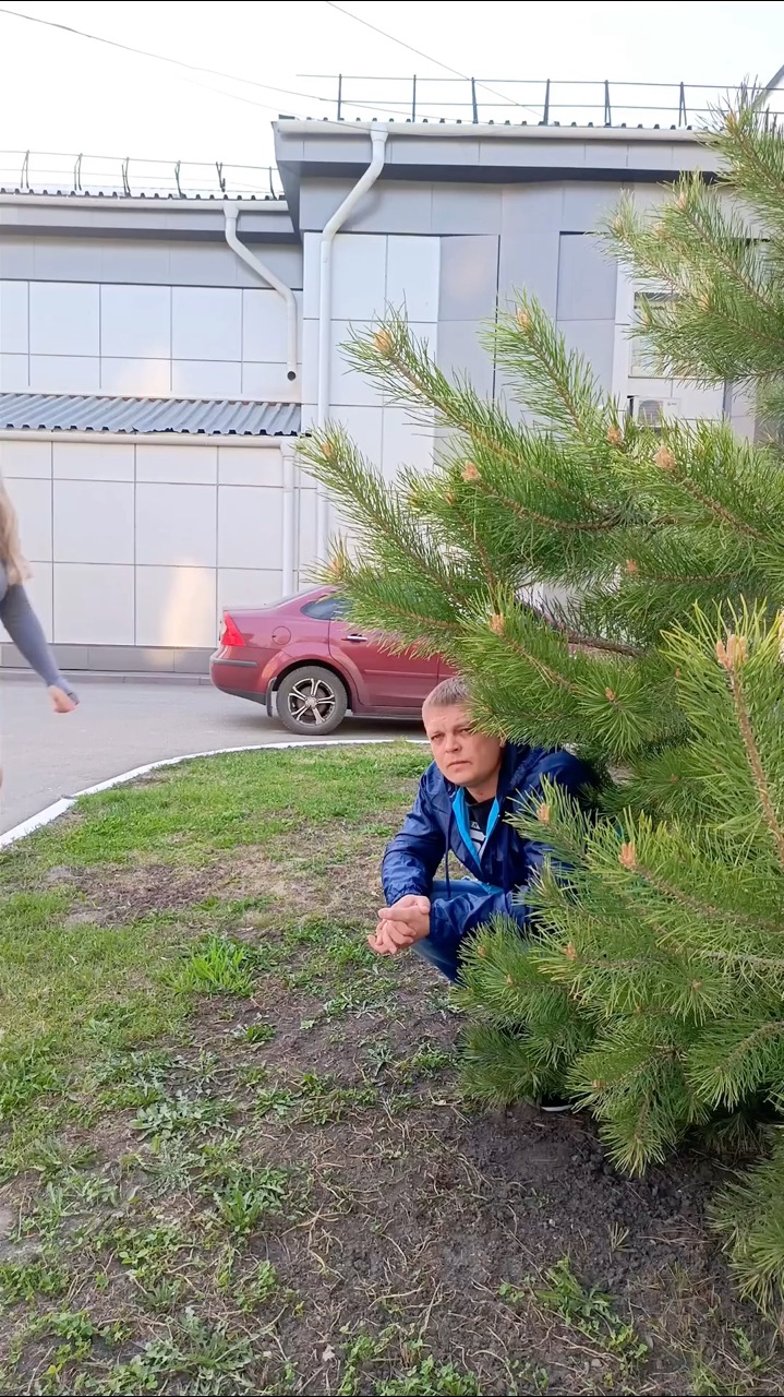 nesterov9492 в LOOKY. #юморнаясемейка#прикалюха#смех#нестеровы. 🤣🤣🤣 Подпишись #юм...