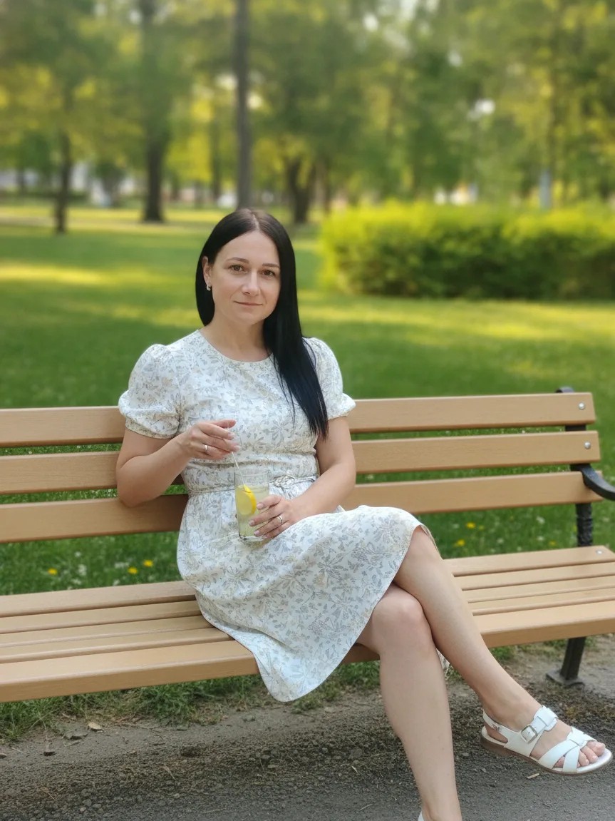 Возврат страховки — это шанс вернуть деньги: полную сумму в «период охлаждения» или часть — при досрочном погашении кредита.

Плюсы возврата:
✅ Возвращаете свои средства — можно пустить их на важные траты или накопления.
✅ Избавляетесь от навязанной услуги, если страховка была не нужна.
✅ Снижаете финансовую нагрузку — особенно если страховка включена в платежи по кредиту.

Обращайтесь — помогу оформить возврат. Работаю по схеме «оплата только по результату»: платите, когда получите деньги обратно. 😊
Есть вопросы, пиши в лс, расскажу подробнее✉️

#возвратстраховки #экономия #оплатапорезультату