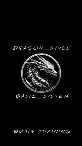 Steel Claw System в LOOKY. . Разум и Интеллект 
[...