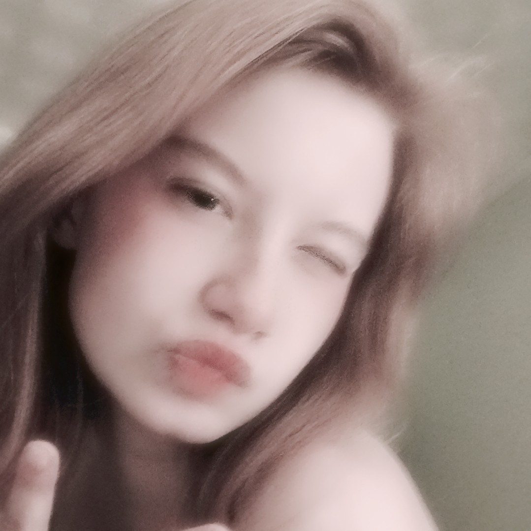 Всем привет!
Я здесь новенькая!
Буду рада пообщаться!
