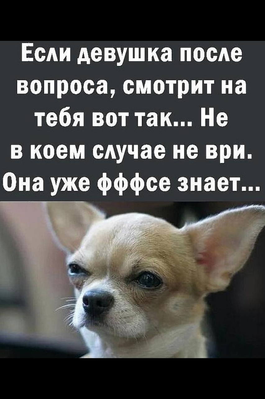 Алекс1958