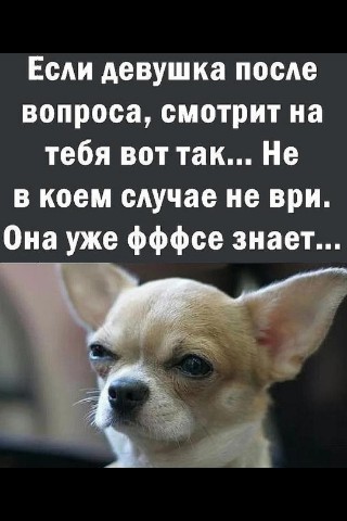 Алекс1958 в LOOKY. . 