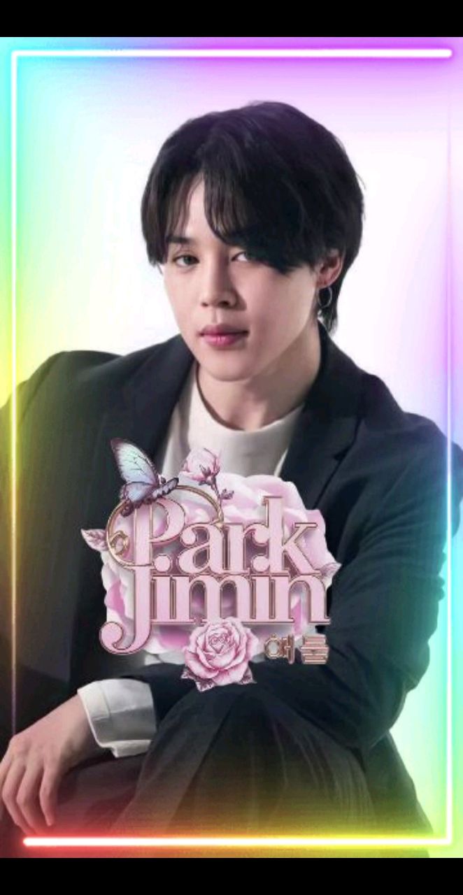 Jimin Busan в LOOKY. #jimin,#BTS,#Army. #jimin #BTS #Army 💜