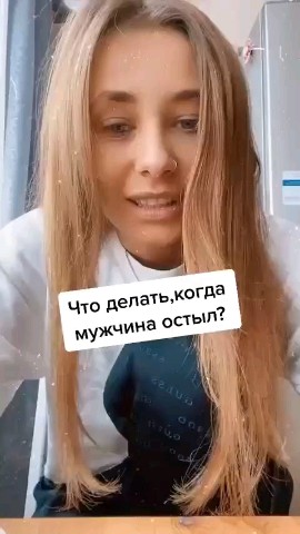 Игорь в LOOKY. . 