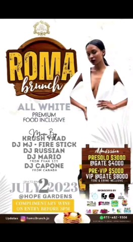  в LOOKY — Order your tickets now!!
[#fypシ](fypシ) [#follow4follow](foll