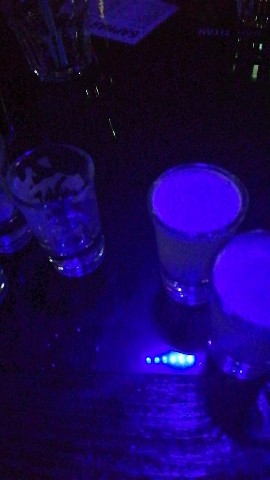 Looky_1693153905052 в LOOKY. #эх,#были. #эх#были времена😉