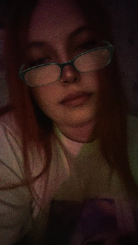 Princess_714 в LOOKY — публикация