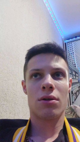 ilya_mang0 в LOOKY. . А ведь и вправду🤔