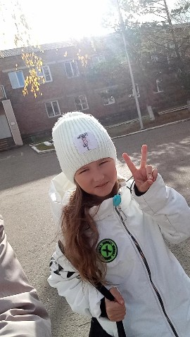 slastena_cris в LOOKY. . Вот почему ты не мож...