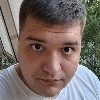savinartik в LOOKY. . Извините за долгое о...