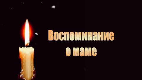 Натик в LOOKY. #мойуголок#lookylove. #мойуголок#lookylove...
