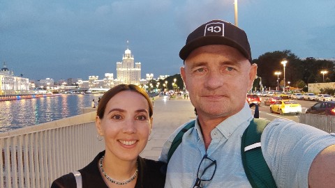 1papa_roma1 в LOOKY. . 
