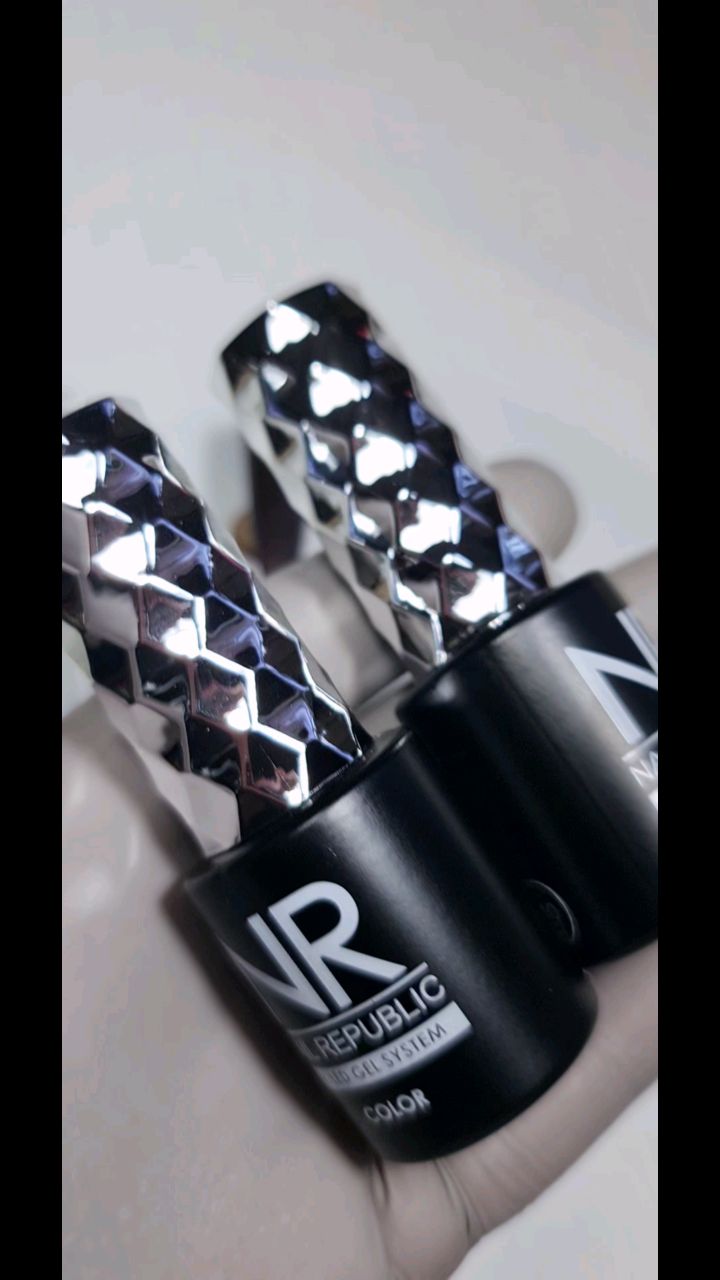 TwoGenerationsDiary в LOOKY. . Твоя мама nail блоге...
