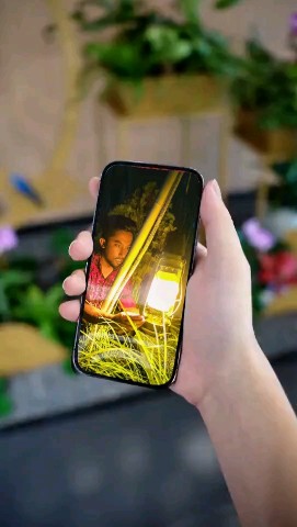 Looky_1692945082162 in LOOKY. #explorepage,#fannyjokes,#viral,#trending,#viralreels,#reels,#Bengalishayari,#Facebookreal,#newpost,#jokes,#funny,#Bengalireels,#Bengalicomedy,#viralBengalishortjokes. #explorepage #fannyj...