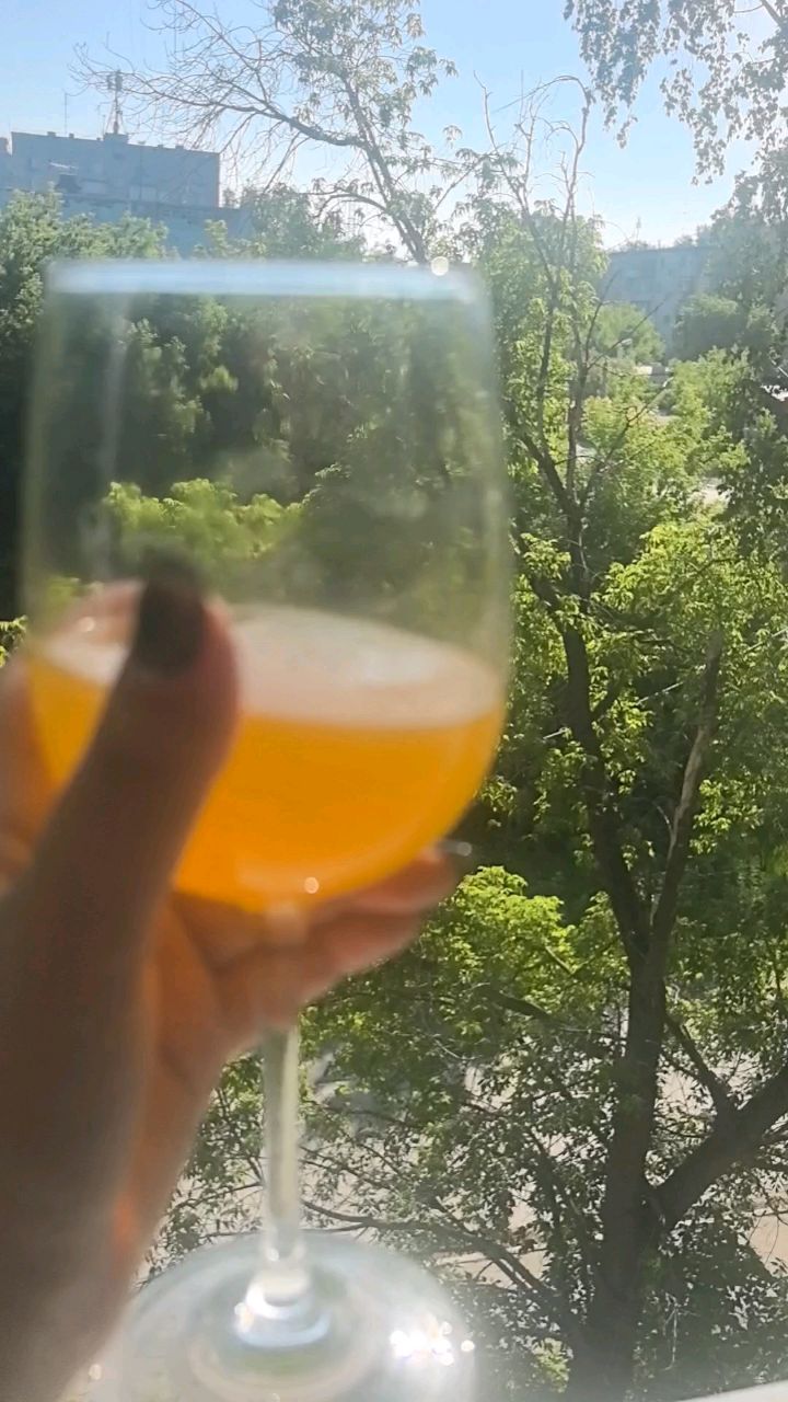 fatimanasibova в LOOKY. . Мой способ пить утре...