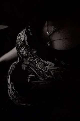 onlywelyinlive в LOOKY. . [#goth ](goth)[#emo ...