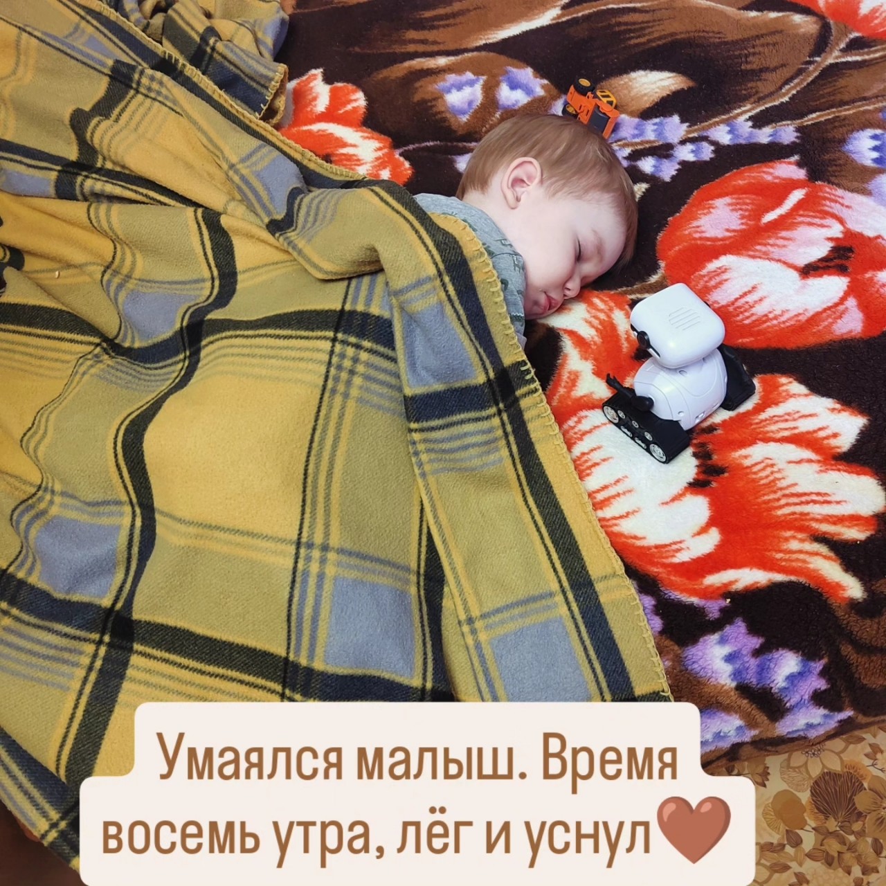 _miroshka_kroshka_ в LOOKY — фото 1