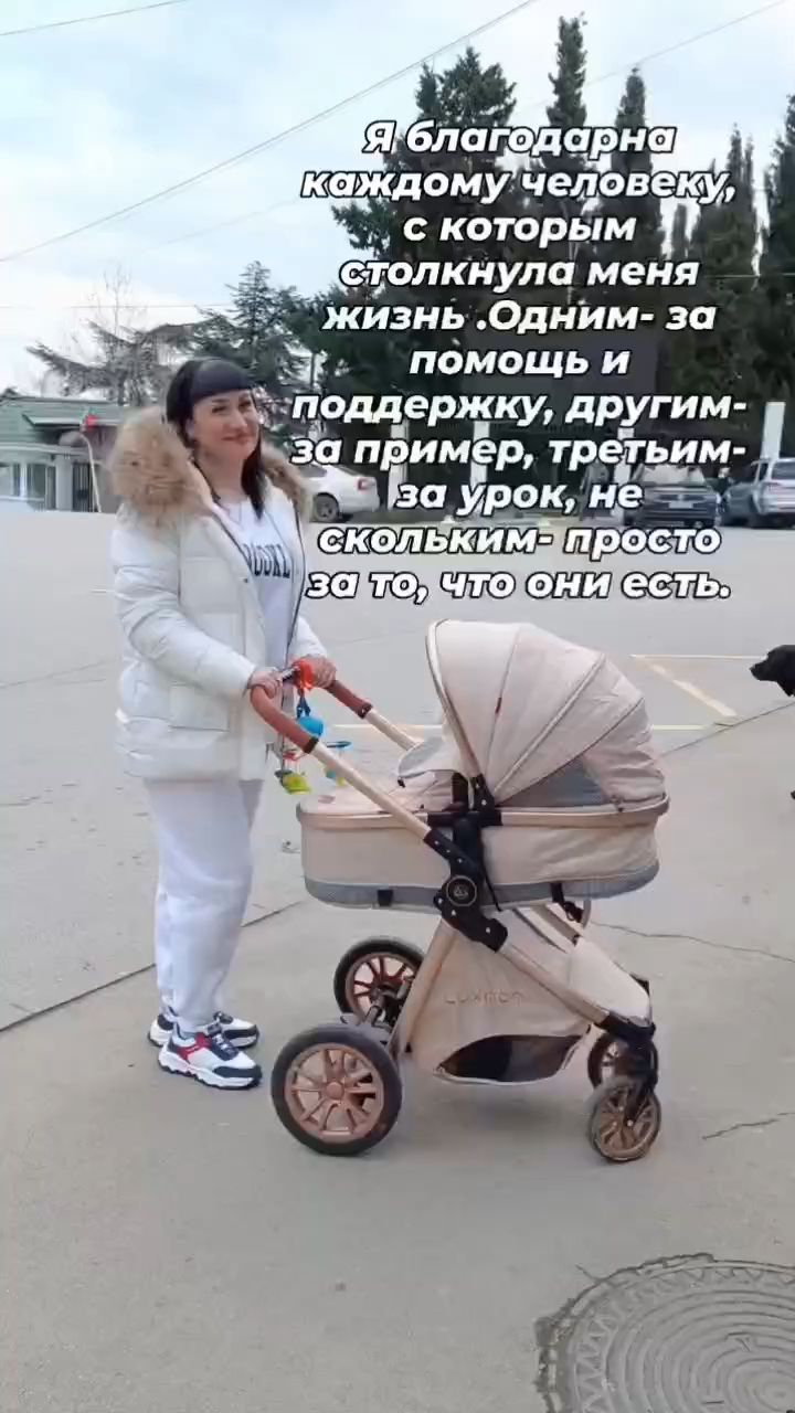 Наталья in LOOKY. . 