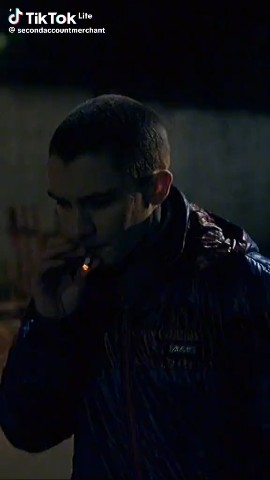 Алексей в LOOKY — публикация