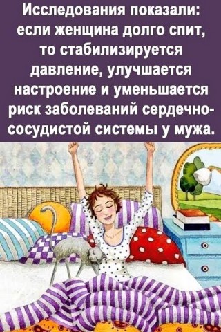 AnnaV_LOOKY в LOOKY. . 