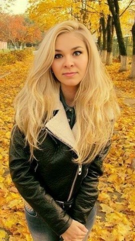 Looky_1698389139198 в LOOKY. . 