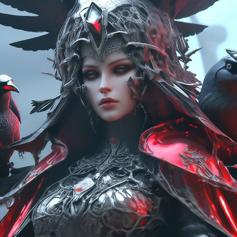 yurtaev_v_v в LOOKY. . [#aiart](aiart) [#wi...