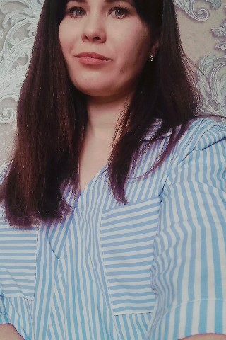 Небесный Пёс в LOOKY. . 