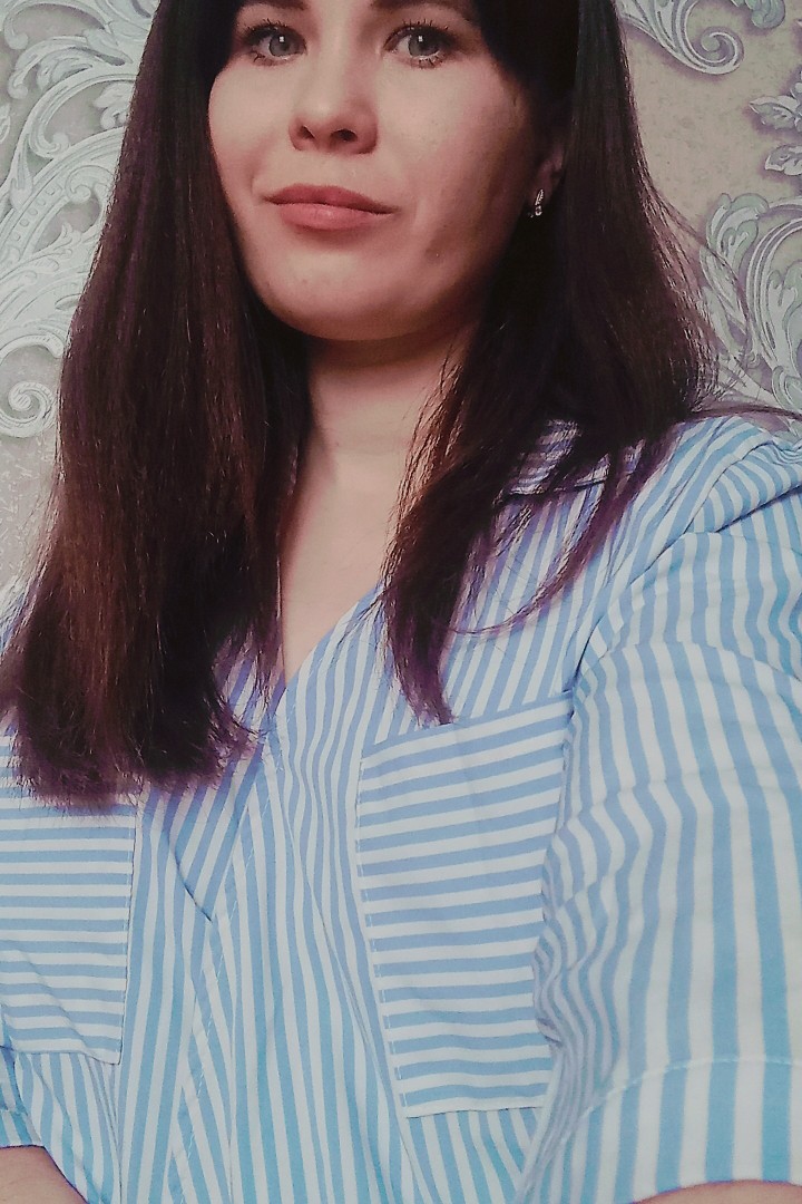 Небесный Пёс in LOOKY. . 