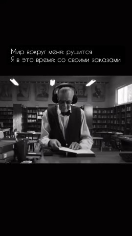 zkig.urumi2024 в LOOKY. . 