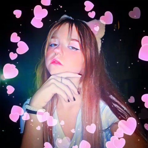 Виталий in LOOKY. . 
