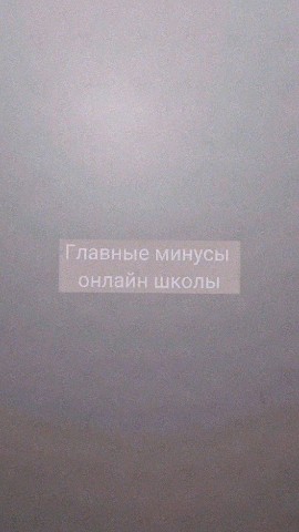 Захаров Юрий в LOOKY. #деньгионлайн,#фриланс,#искусственныйинтеллект,#бесплатно,#бизнесонлайн. Пассивный доход начи...
